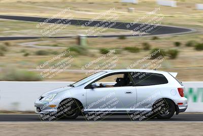 media/Oct-01-2023-VIP Trackdays (Sun) [[8c13cf1485]]/C Group/session 3 turn 4a/